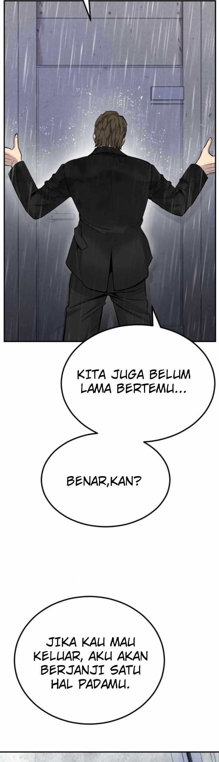 Manga page 31