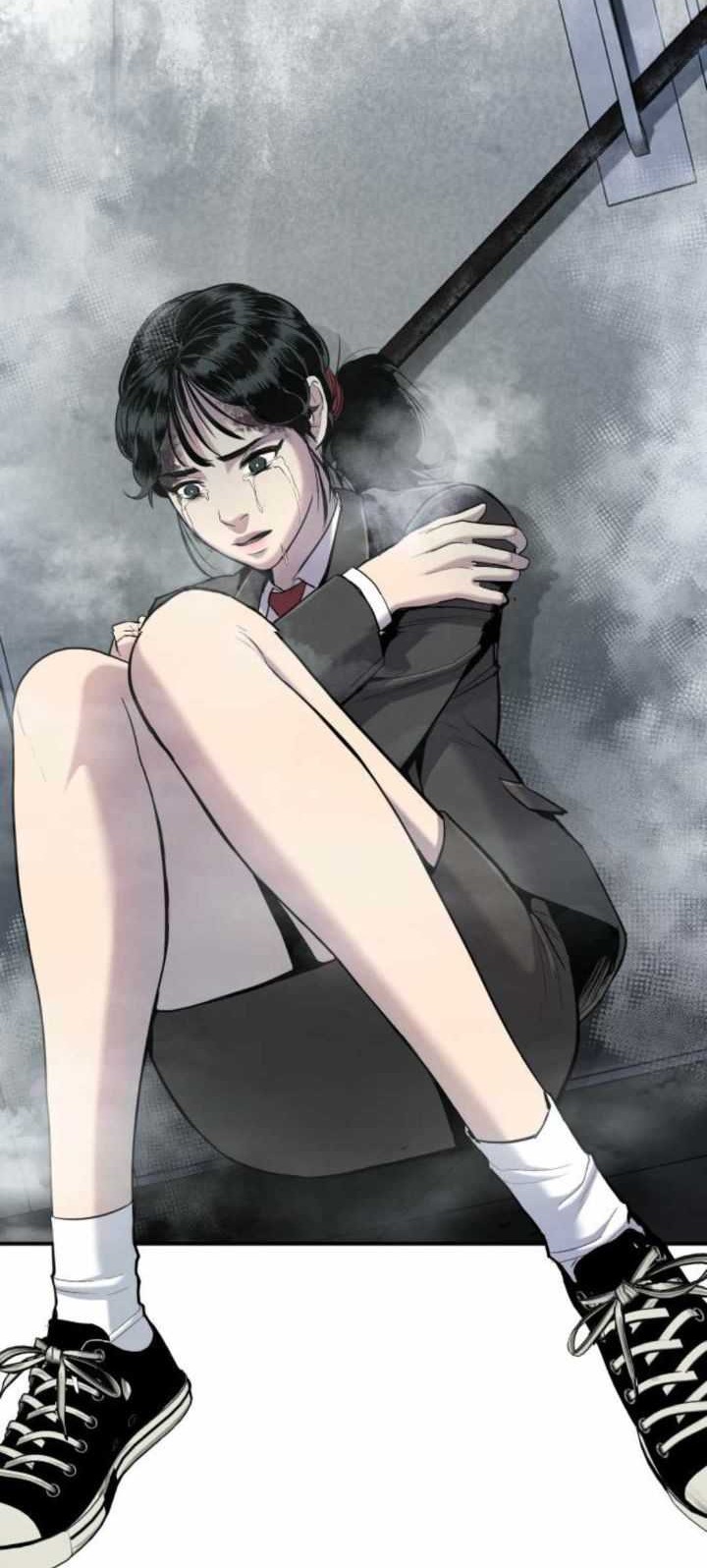Manga page 32