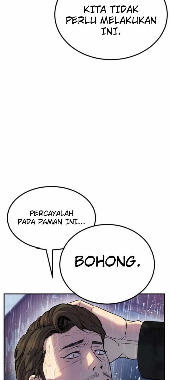Manga page 34
