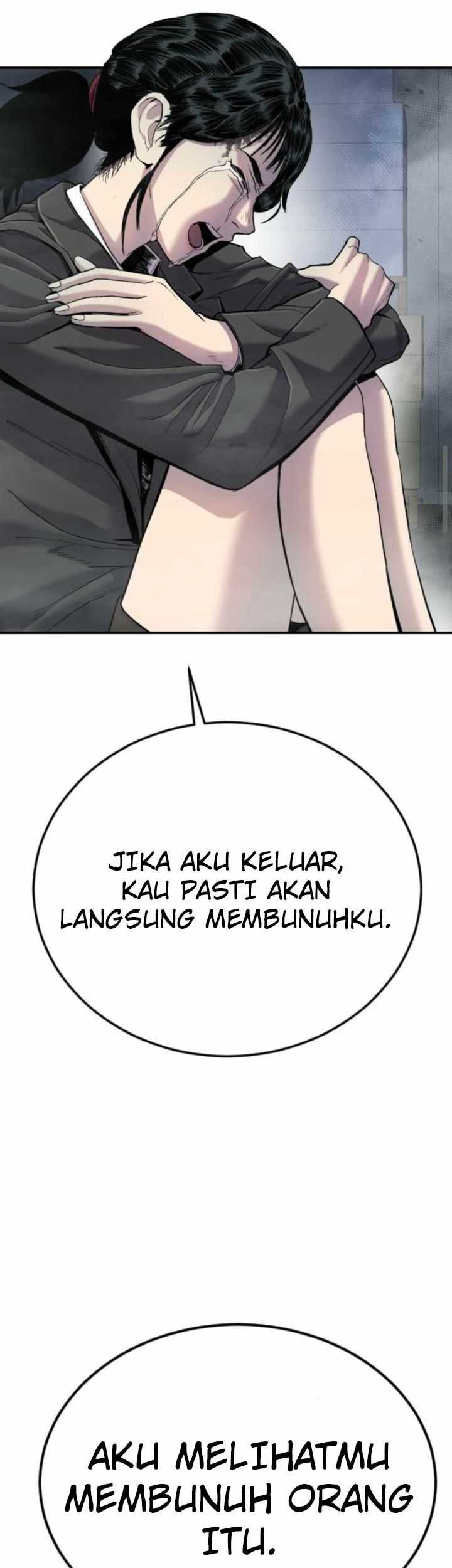 Manga page 36