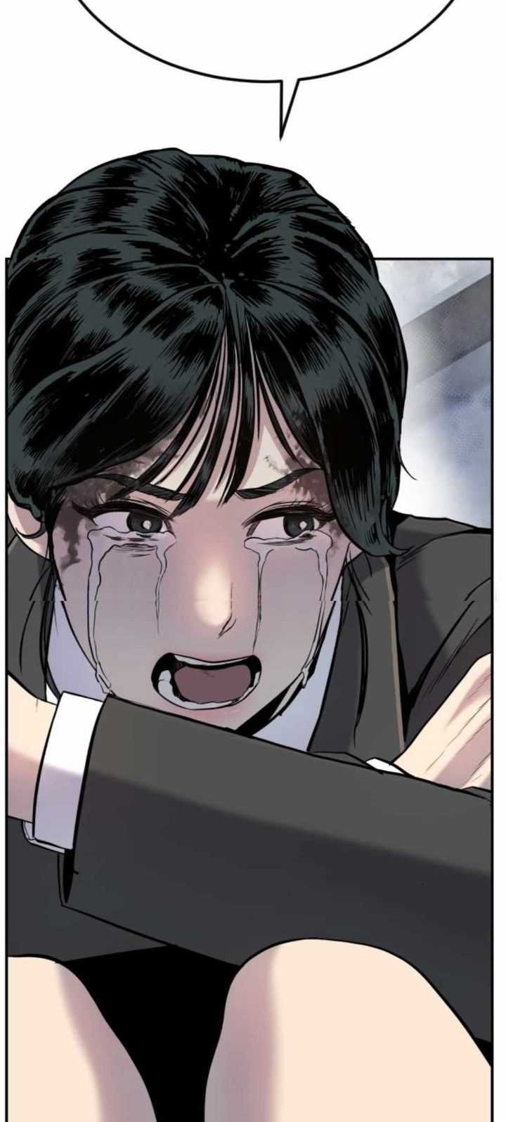 Manga page 37