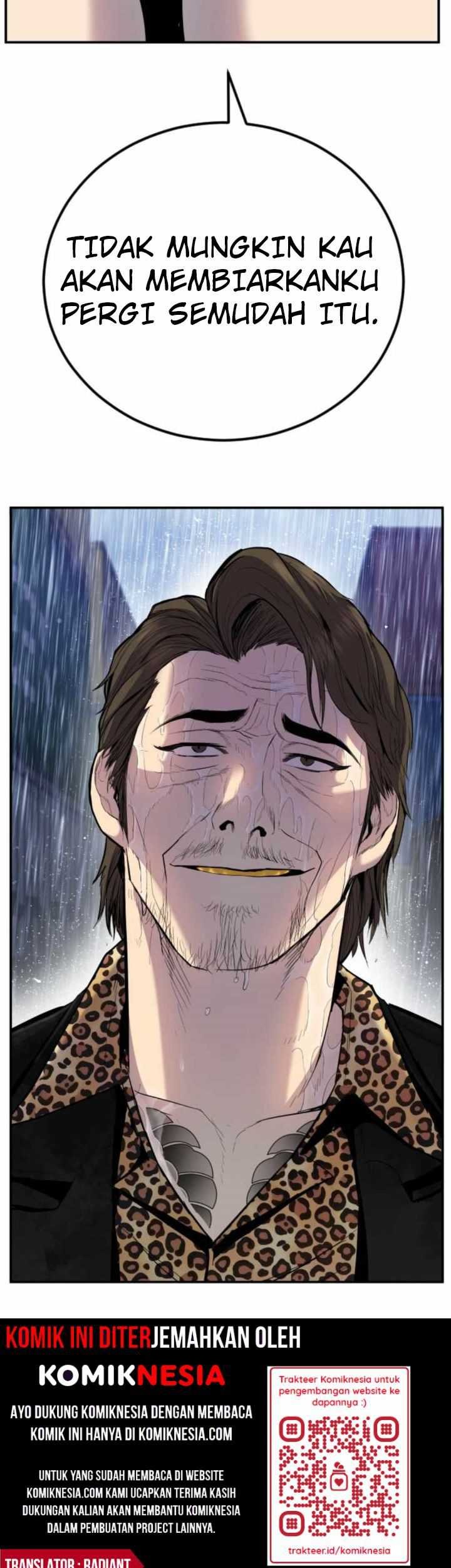 Manga page 38