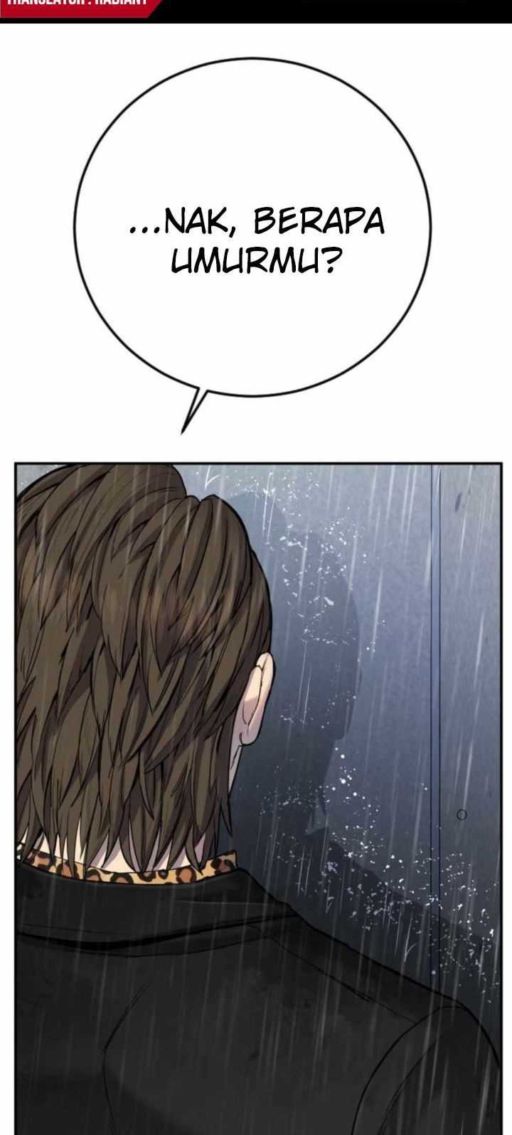 Manga page 39