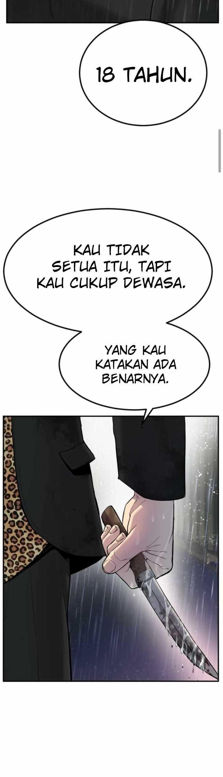 Manga page 40