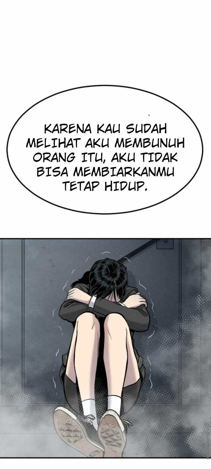 Manga page 41