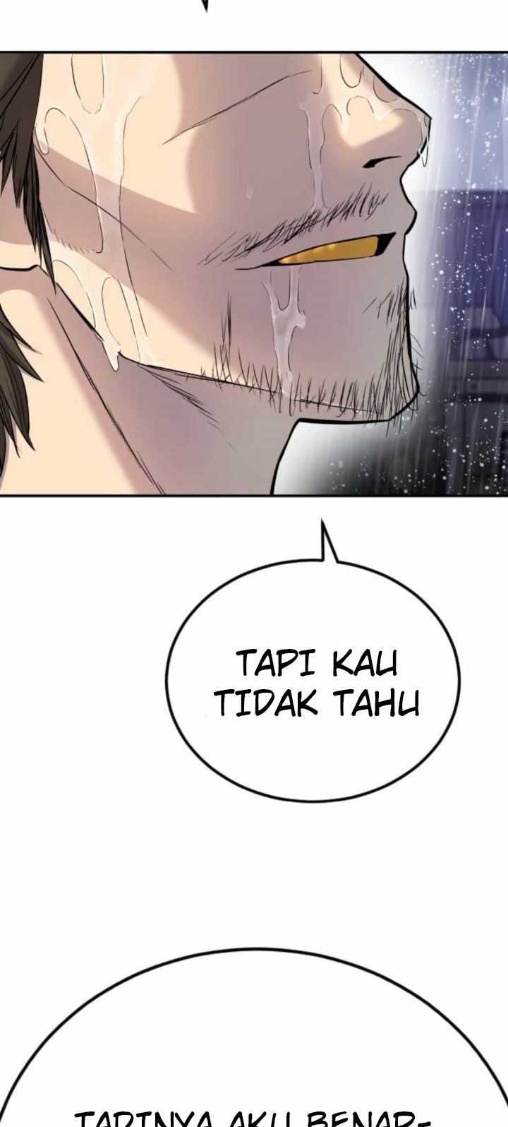 Manga page 43