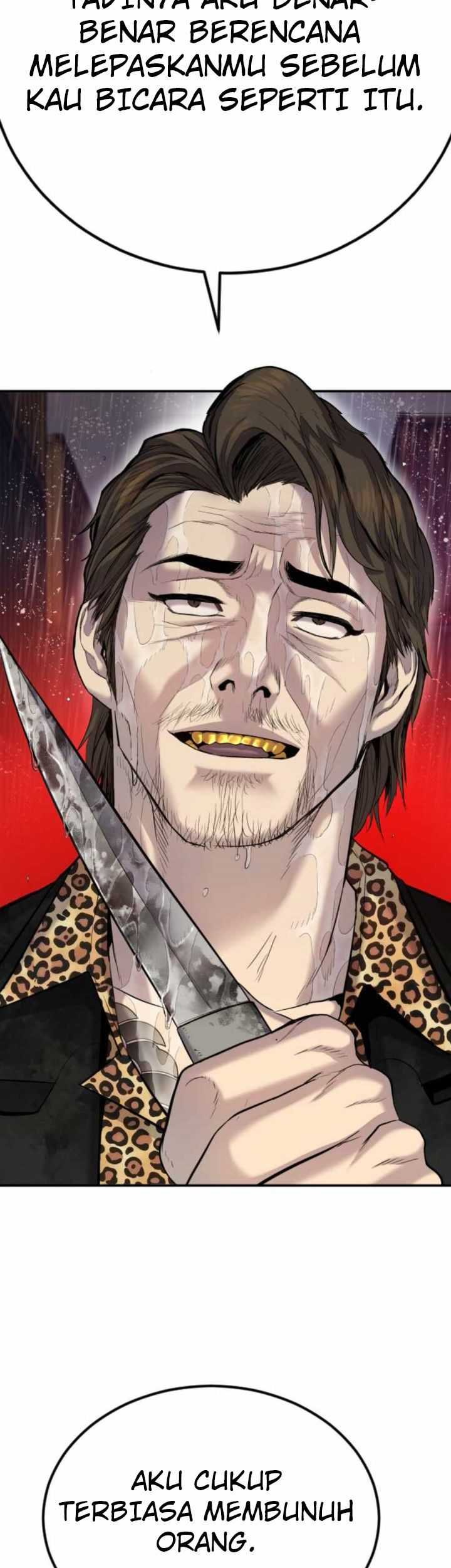 Manga page 44