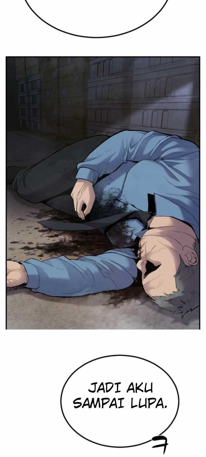 Manga page 45