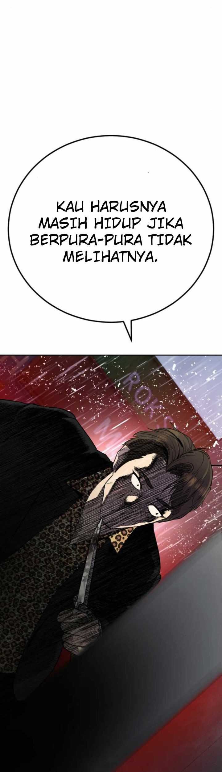 Manga page 46