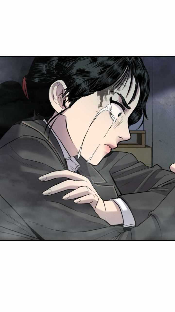 Manga page 48