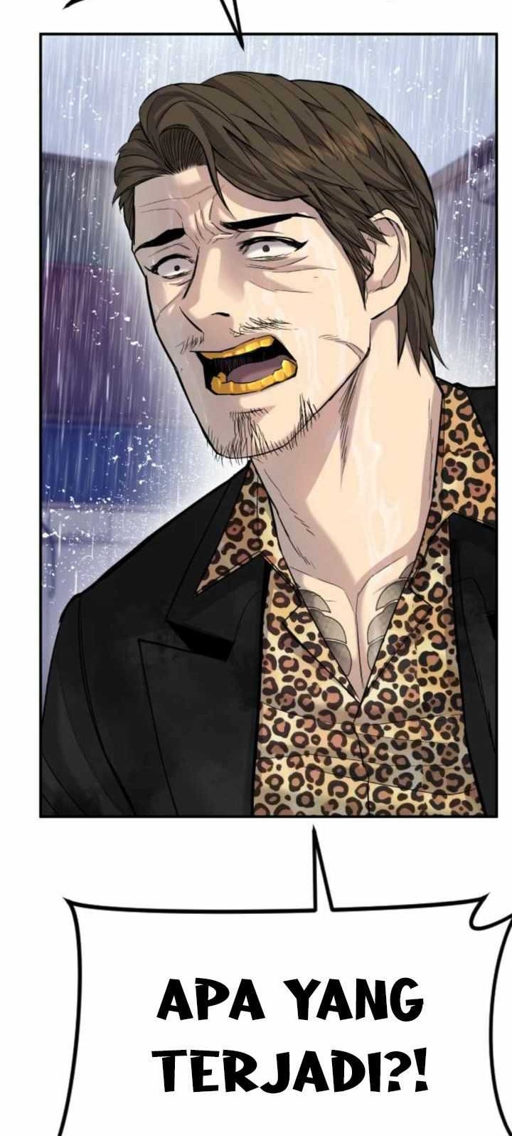 Manga page 52