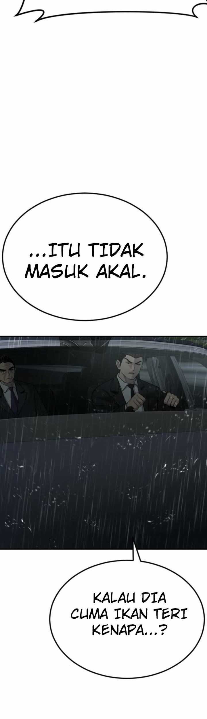 Manga page 53