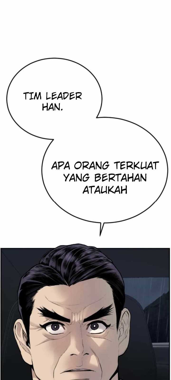Manga page 54
