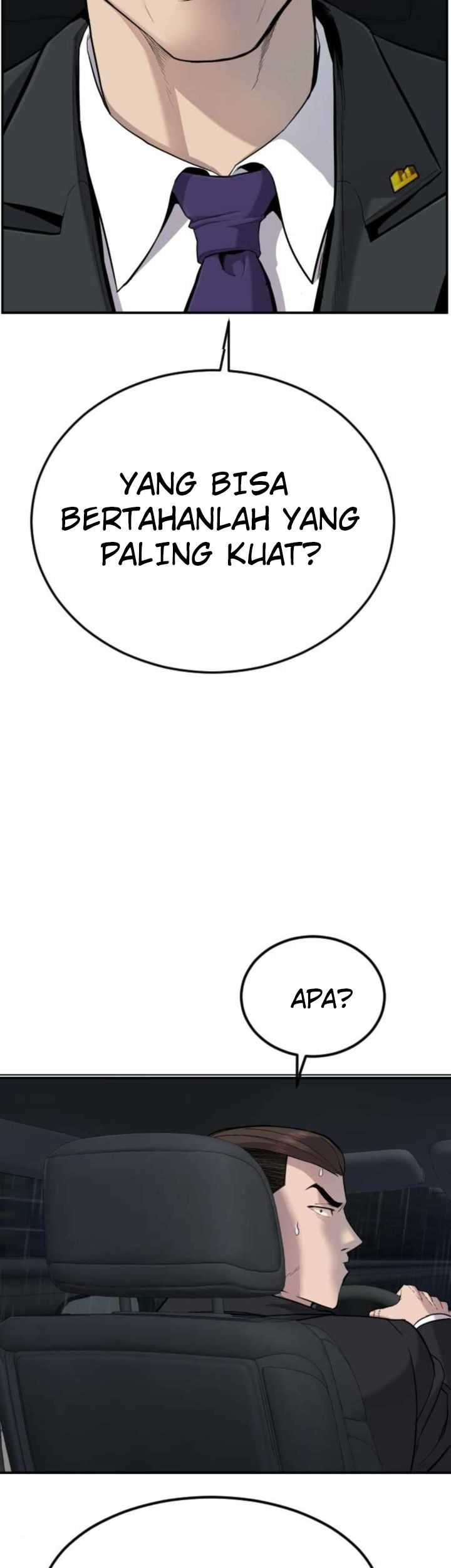 Manga page 55