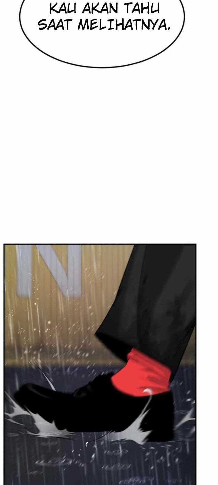 Manga page 56