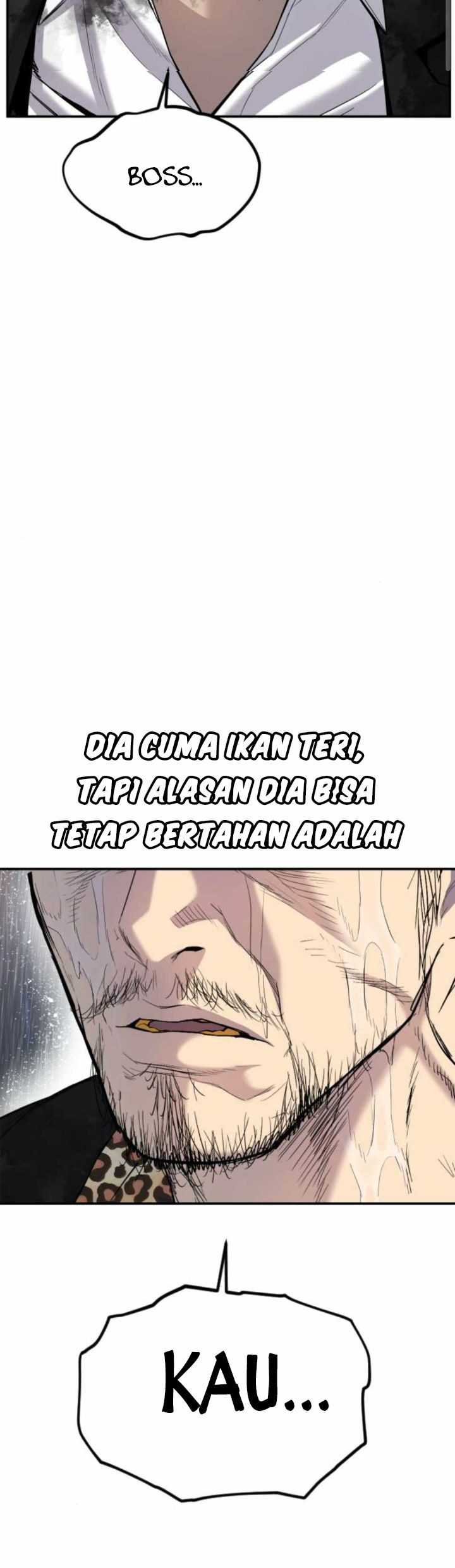 Manga page 59