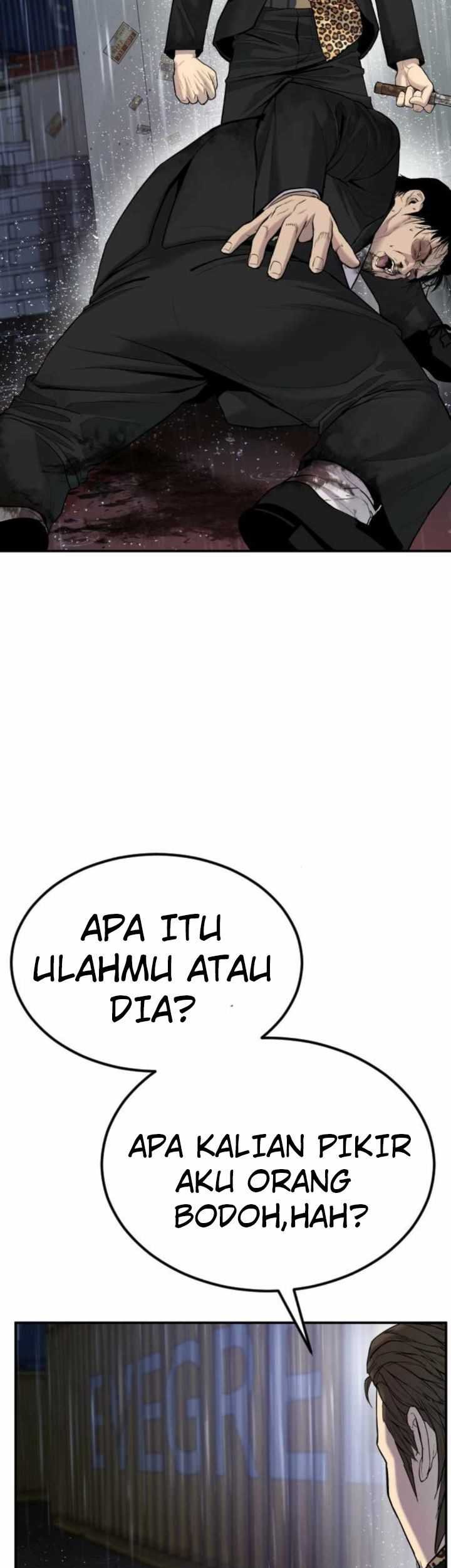 Manga page 64