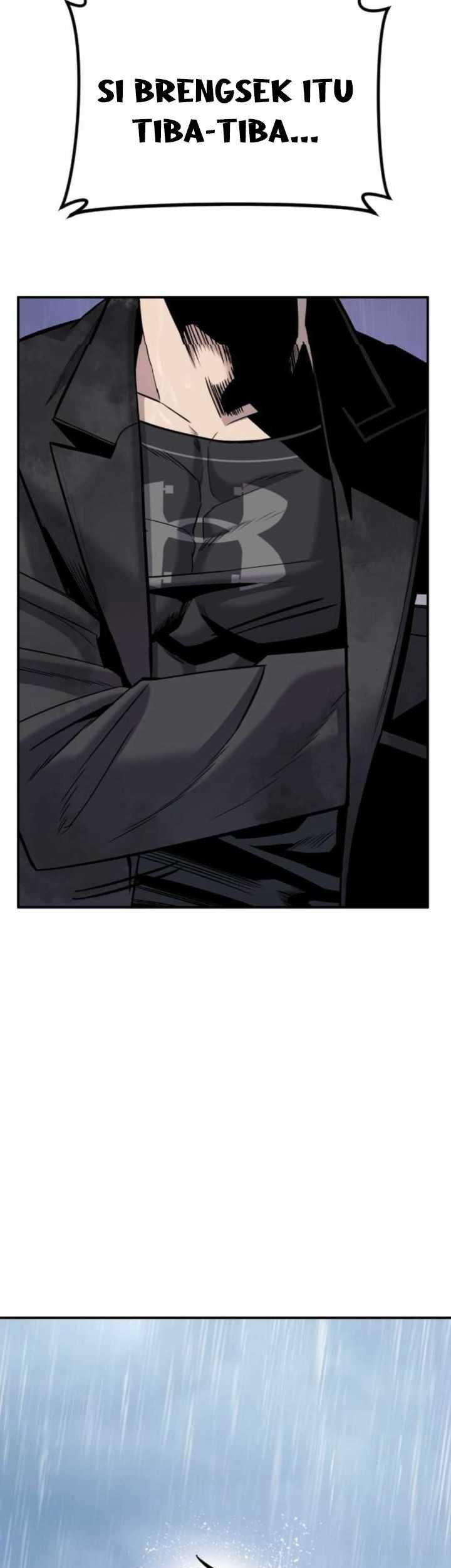 Manga page 66