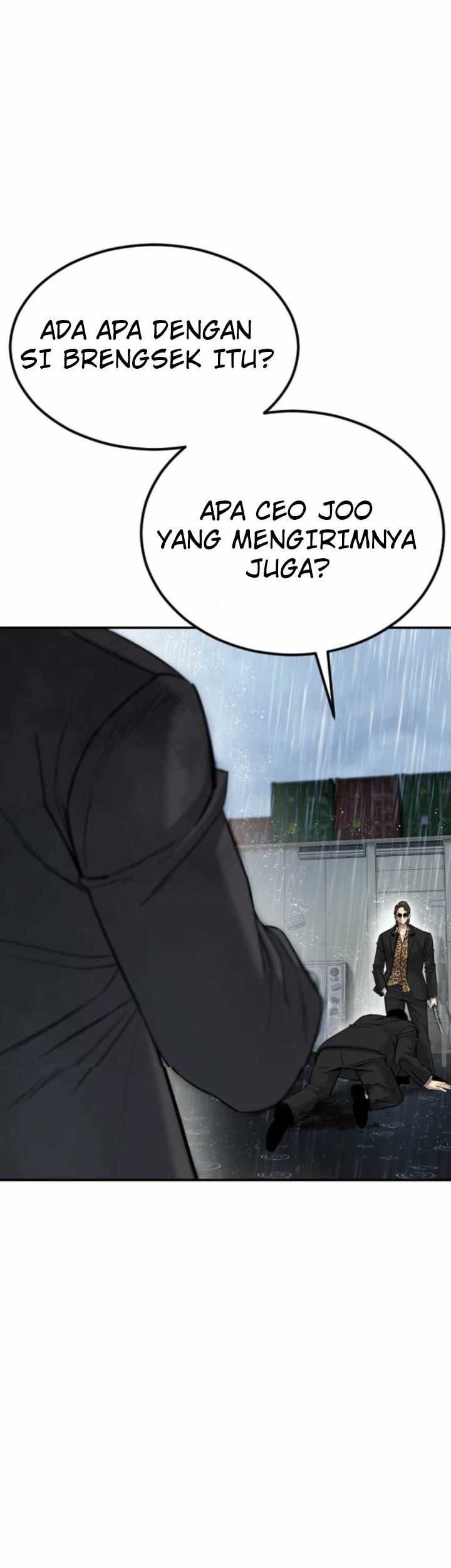 Manga page 68