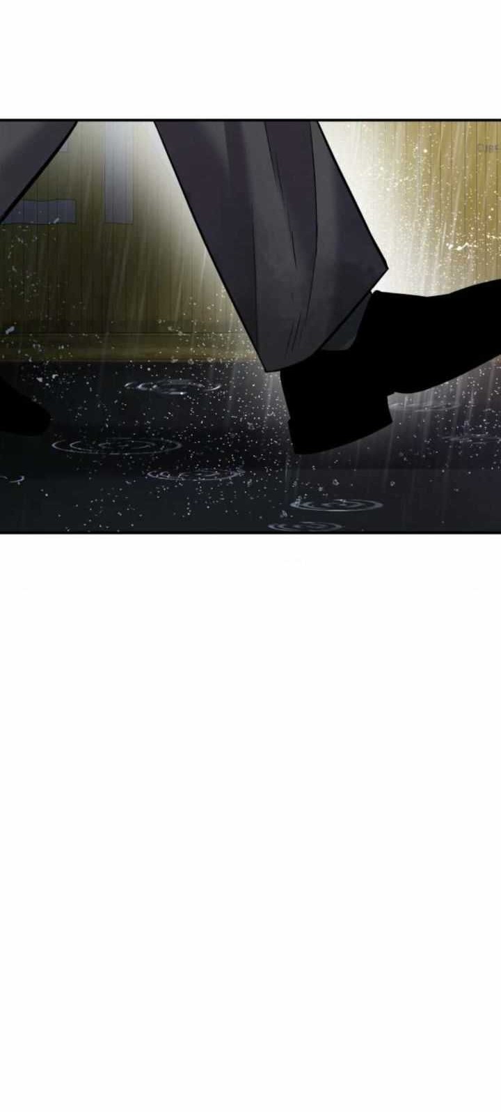 Manga page 69