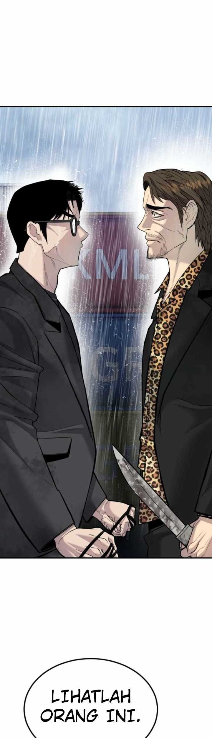 Manga page 70