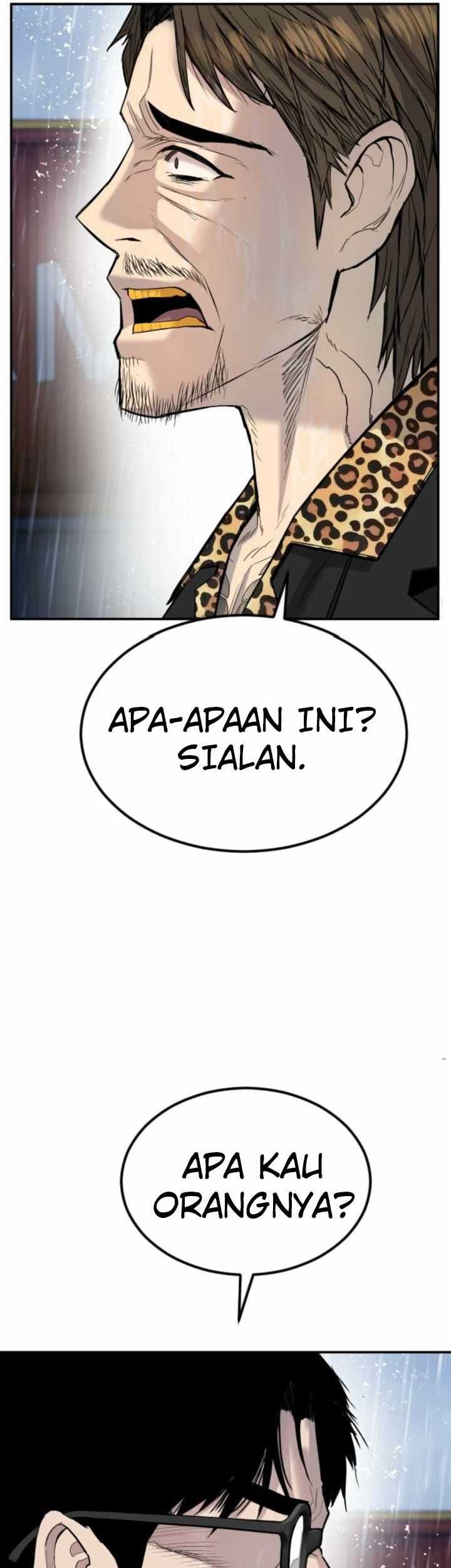 Manga page 72