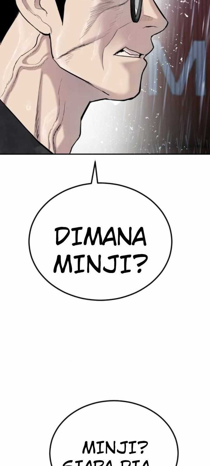Manga page 73