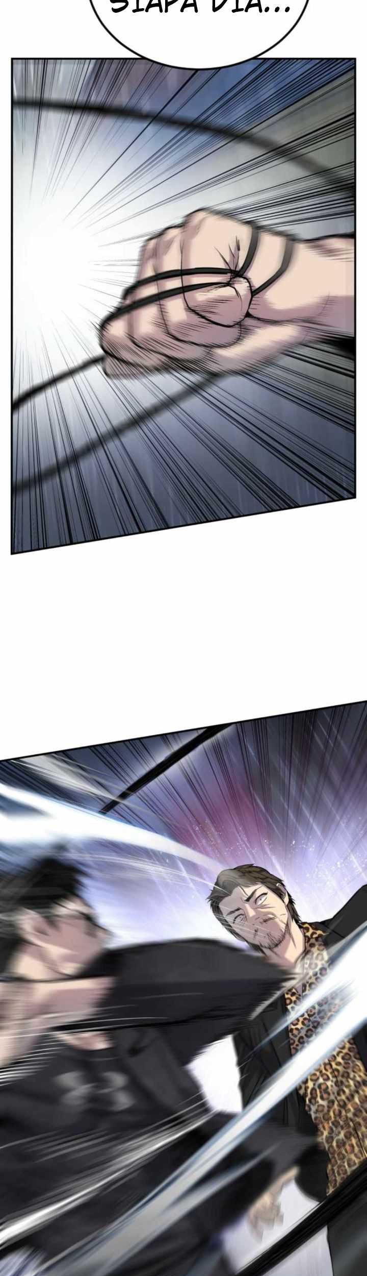 Manga page 74