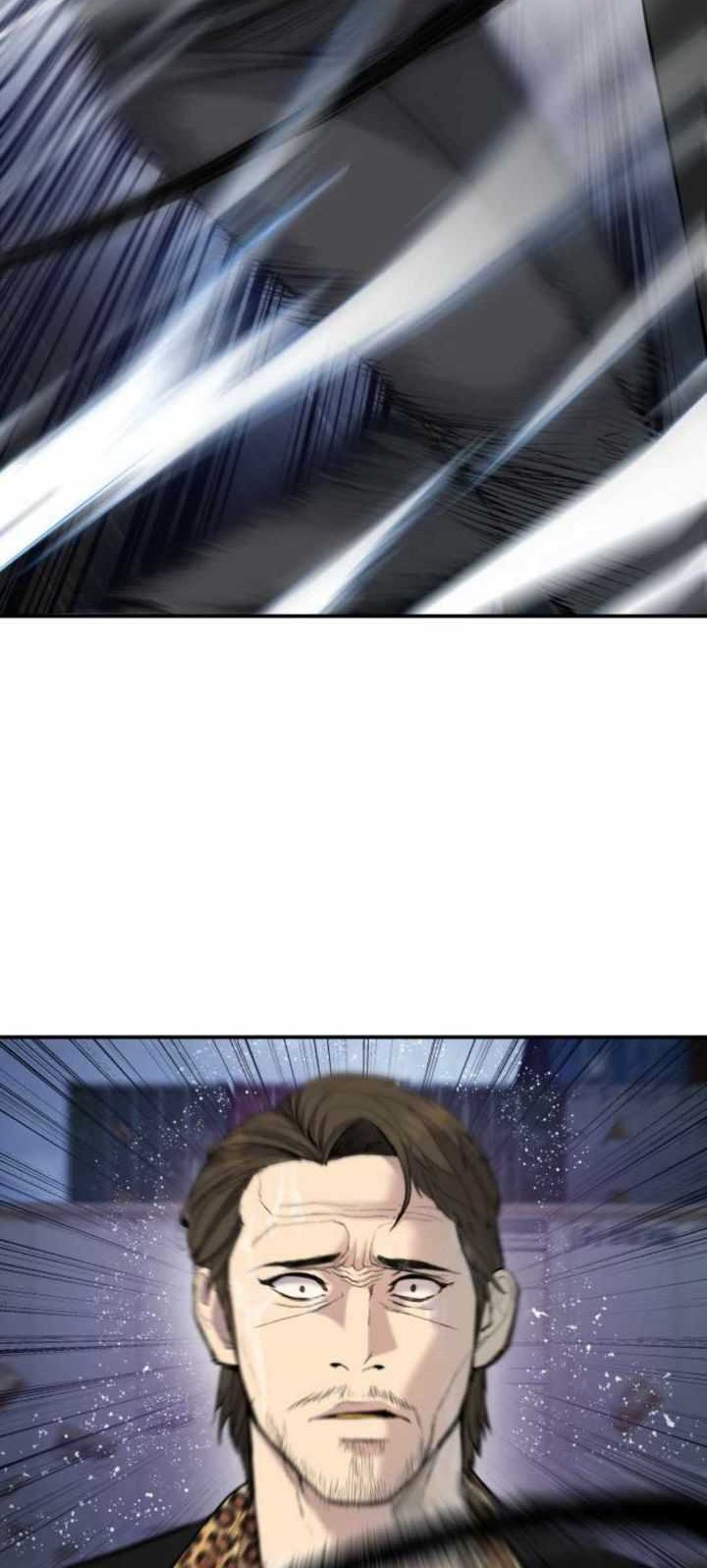 Manga page 75