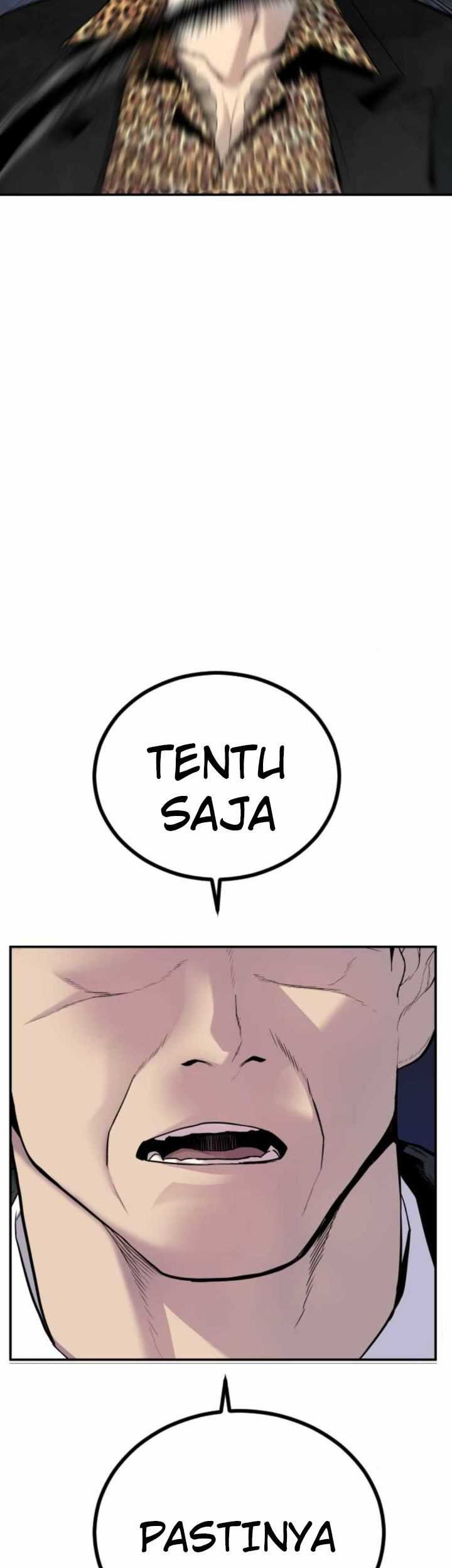Manga page 76
