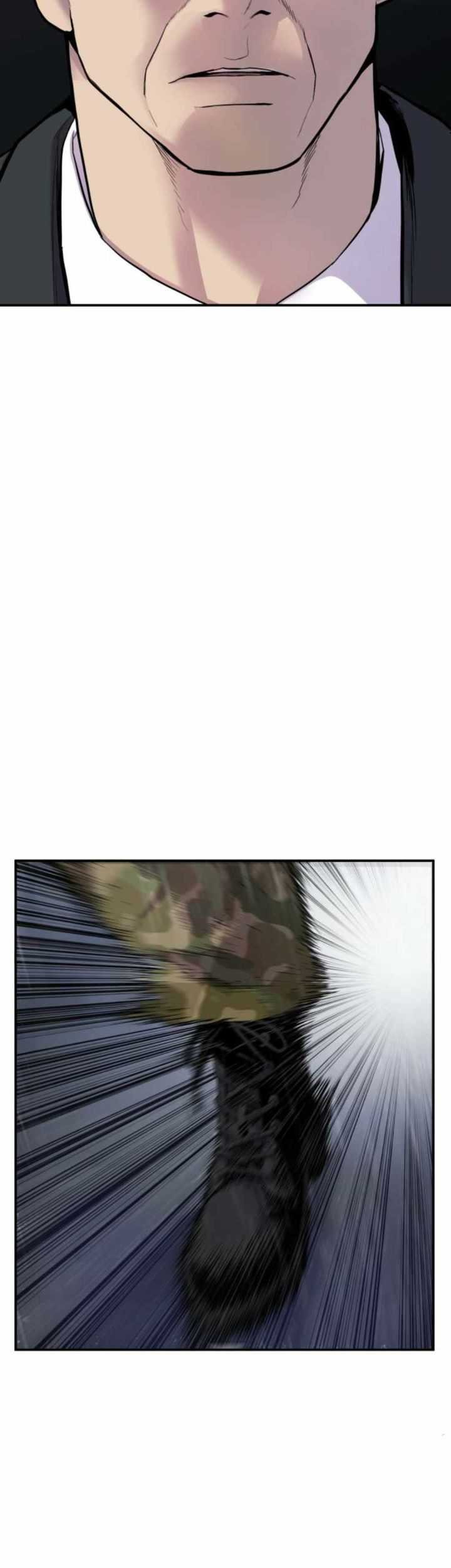 Manga page 78
