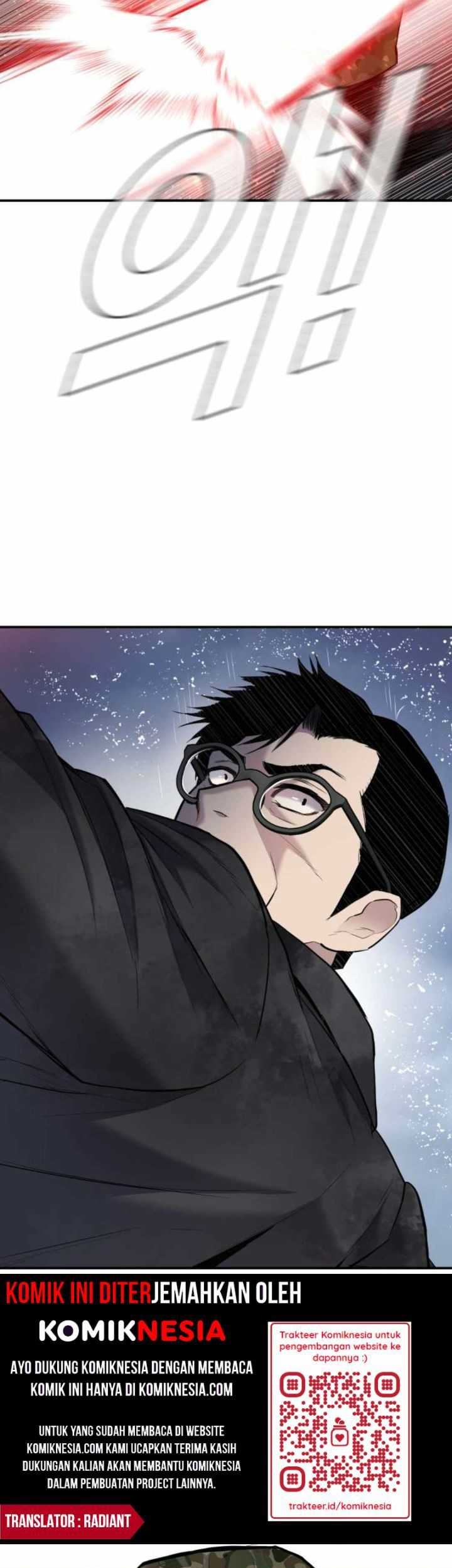 Manga page 80