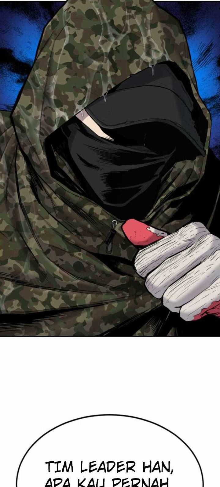 Manga page 81