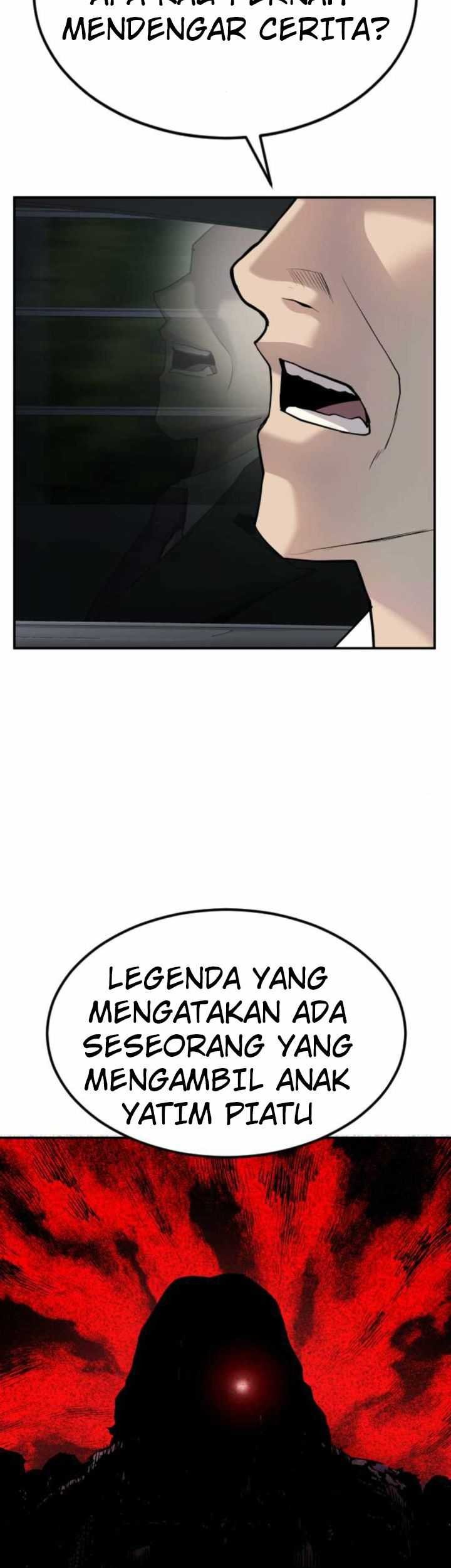 Manga page 82