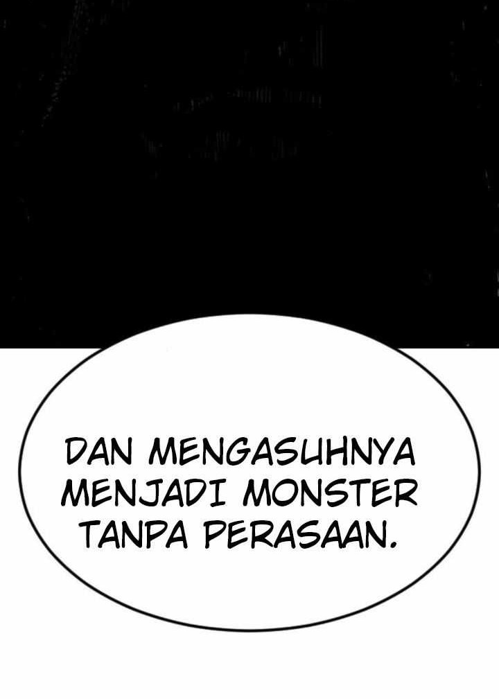 Manga page 83
