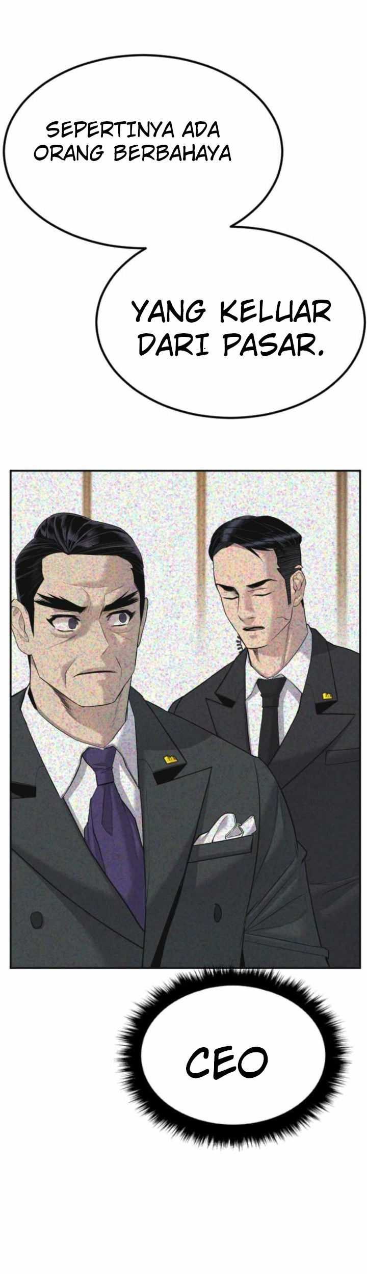 Manga page 84