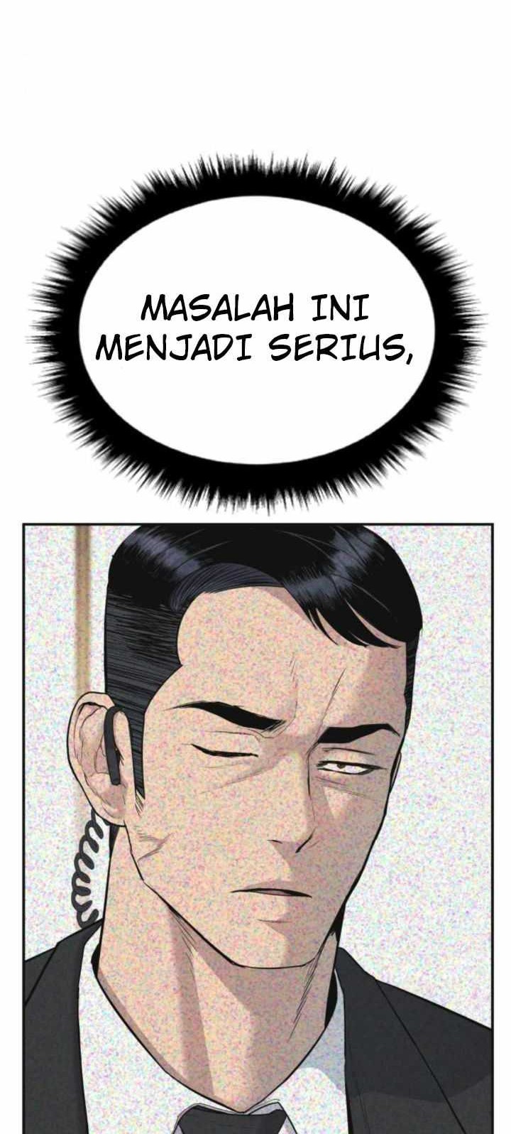 Manga page 85