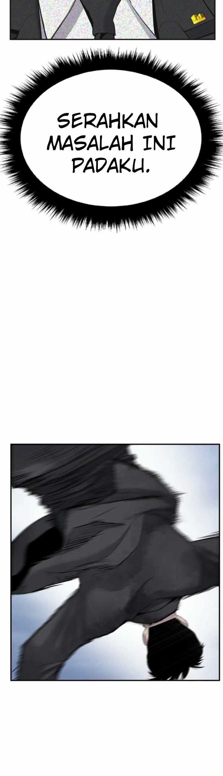 Manga page 86