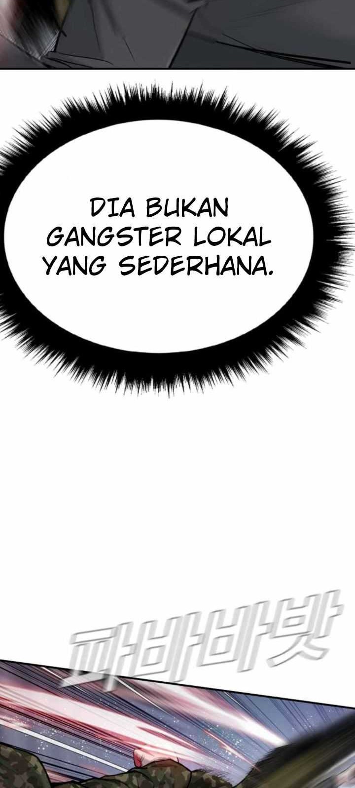 Manga page 89