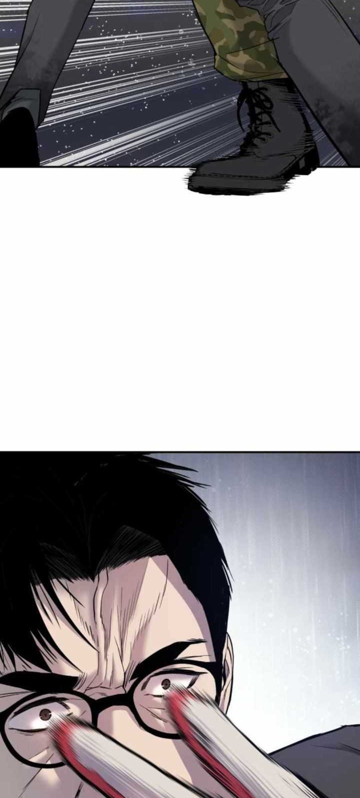 Manga page 91