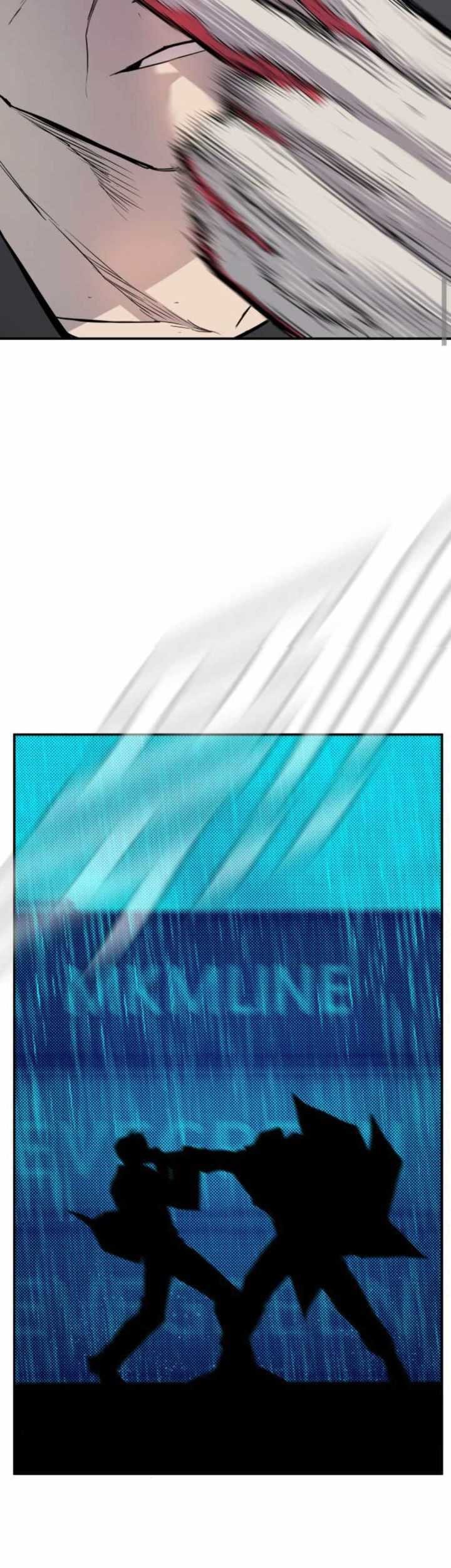 Manga page 92