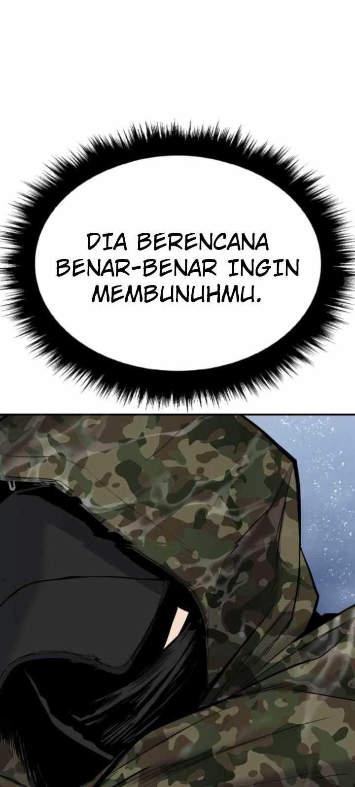 Manga page 93
