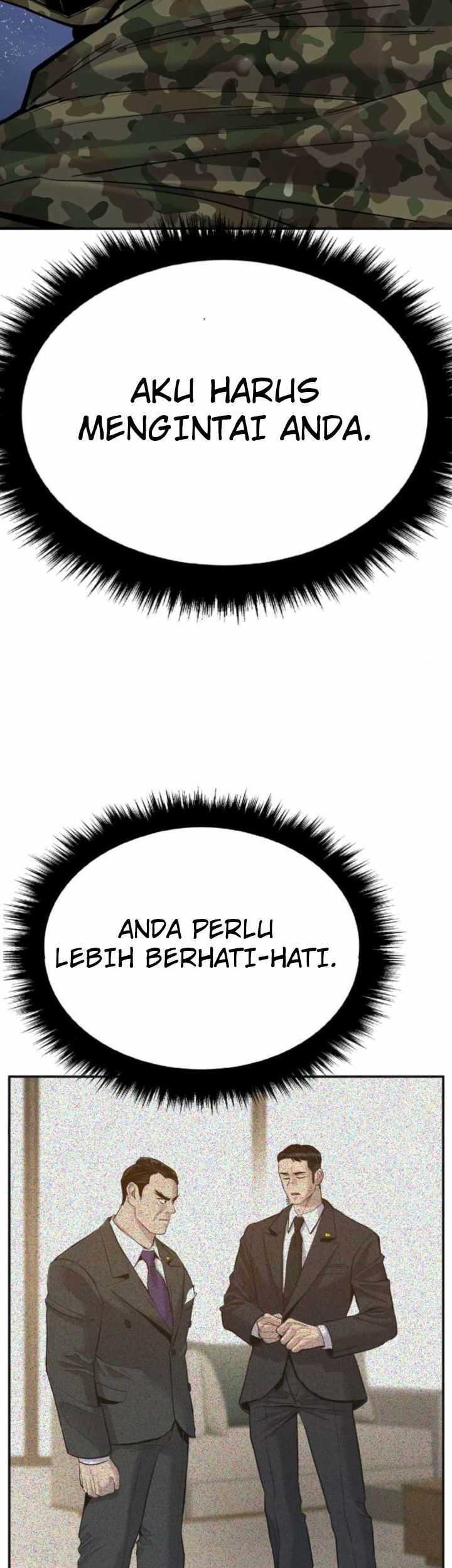 Manga page 94