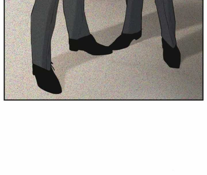 Manga page 95