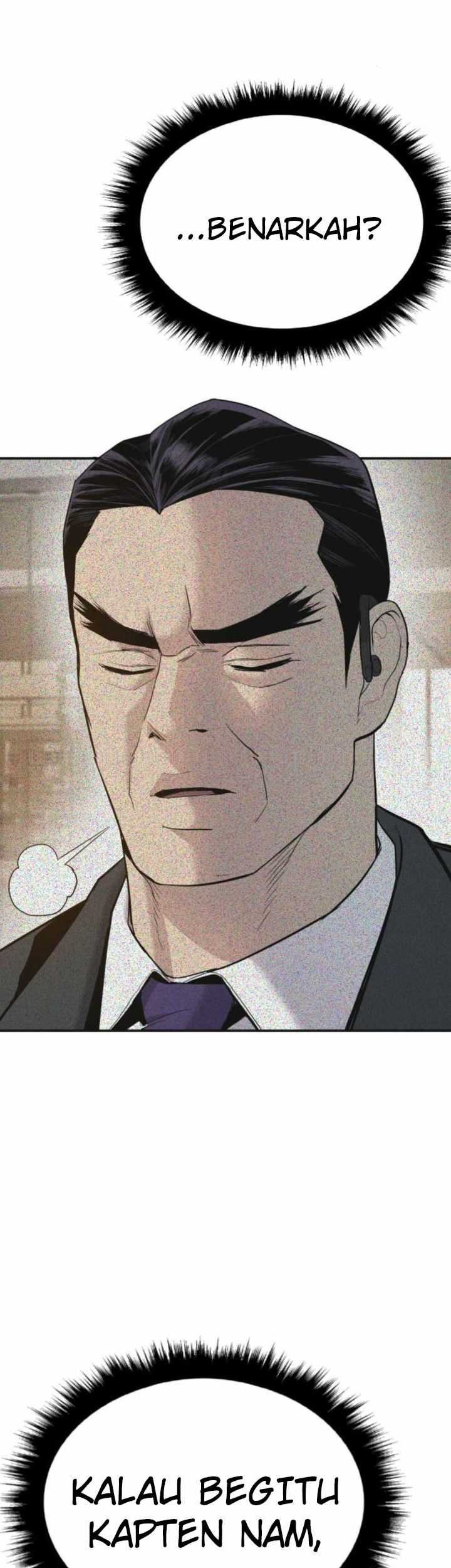 Manga page 96