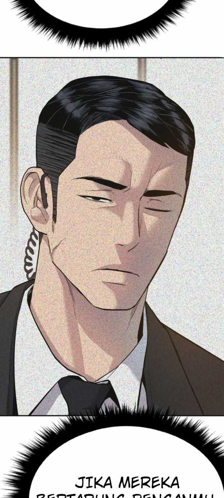 Manga page 97