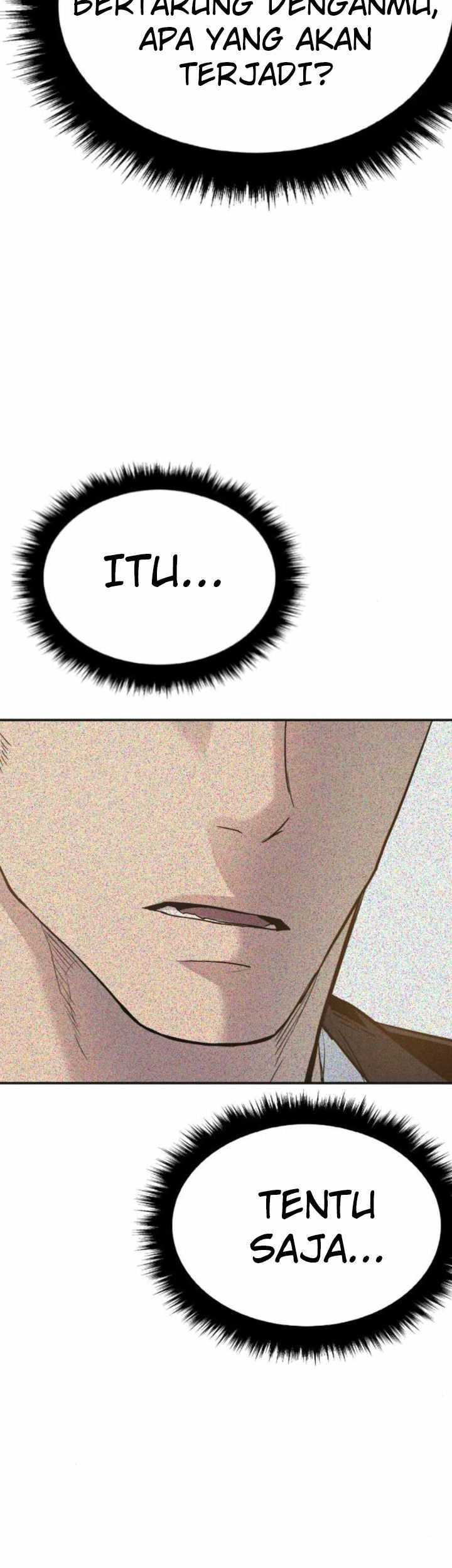 Manga page 98