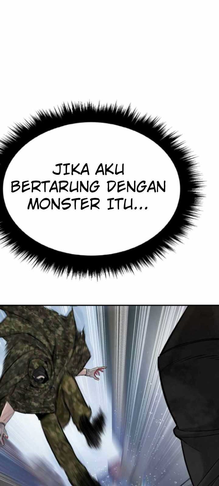 Manga page 99