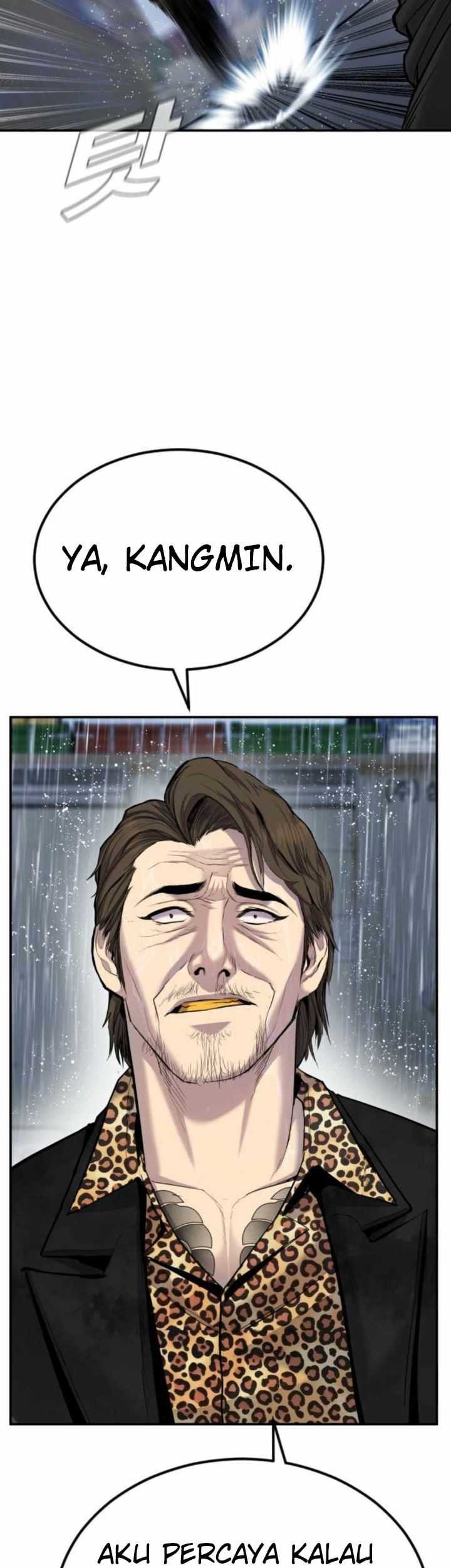 Manga page 100