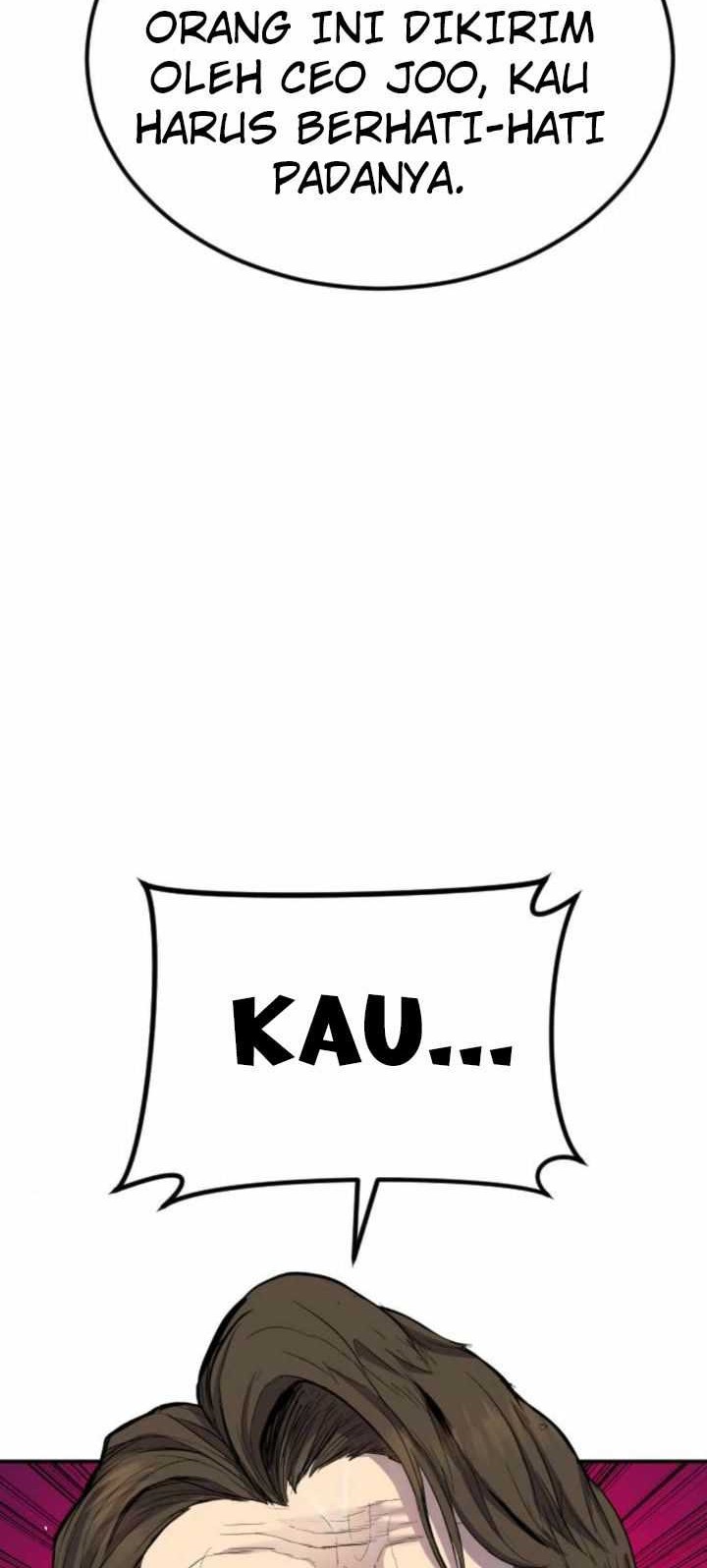 Manga page 101